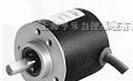 供应ZSP4006编码器ZSP4006-003G-600BZ3-5-24F