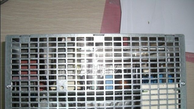 供应变频器6ES7212-1BB23-0XB8