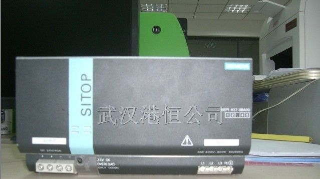供应变频器6ES7212-1BB23-0XB0