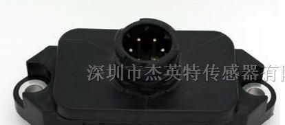 供应国产刹车制动压力传感器671型