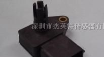 661卡车进气歧管压力传感器 深圳厂家直供