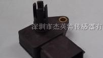 国产汽车机油压力传感器651型
