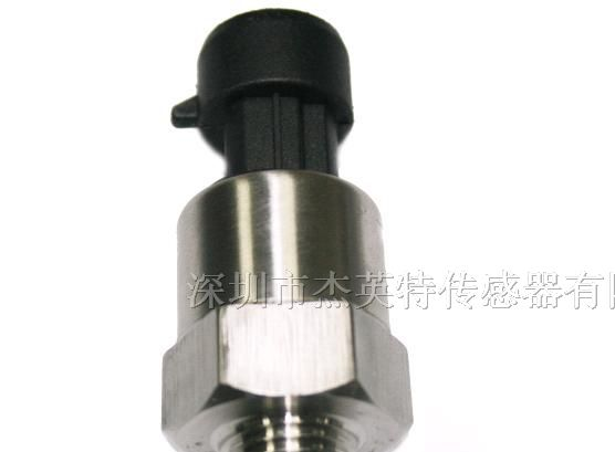高质量国产汽车引擎压力传感器641型