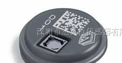 PLC嵌入式微型低功耗气压传感器