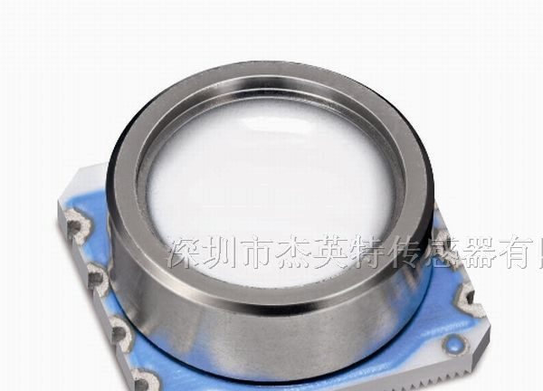 超微小型 大气压力传感器 现货供应
