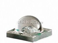 供应Cree室内照明用高亮度白光LED，厂家直销高品质LED