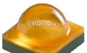 供应数字照相机闪光灯用LED，冷白色贴片LED热销中