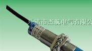 接近开关、电感式接近开关、FA8-M1KA、FA8-2KA