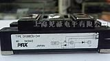 供应场效应管IGBT模块1MBI2400UD-120