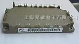 供应场效应管PIM模块7MBR100SB060