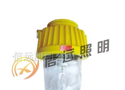供应防爆平台灯 BPC8730