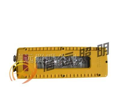 供应XY-DGS10/127L   矿用隔爆型白炽灯(LED巷道灯)