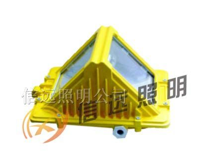供应XY-DGS70/127B (C)  矿用隔爆型巷道灯