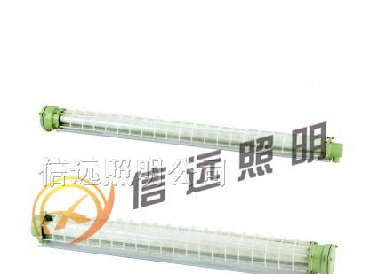 供应BCX6227/BCX6228防爆荧光灯
