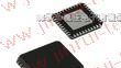 供应MA89P02-25通道触摸单片机、触摸按键MCU