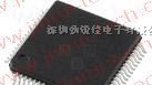 供应MA87P07-43通道触摸单片机、触摸按键MCU
