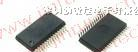 供应MA86P21-7通道触摸单片机、触摸按键MCU