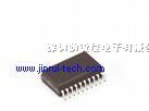 供应MA86P11-7通道触摸单片机、触摸按键MCU