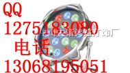 供应LED投光灯，LED投光灯厂家，大功率投光灯厂家