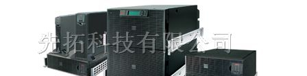 福州ups供应|福州ups维护|福州ups电池|福州ups电源