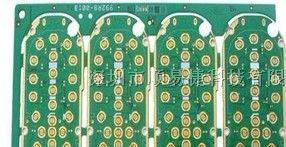供应pcb打样|电路板打样|线路板打样|纸板打样