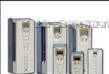 供应变频器 ACS800-01-0003-3+P901  021-60540418