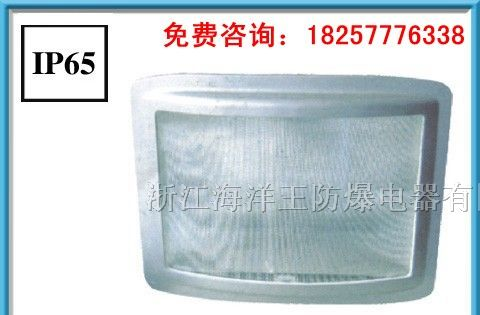 NSC9720防眩通路灯