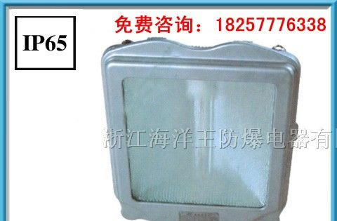 NSC9700防眩通路灯