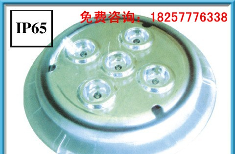 NFC9173固态免维护顶灯