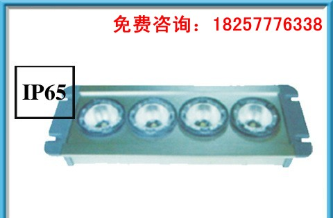 NFC9121/ON、NFC9121A/ON、LED顶灯