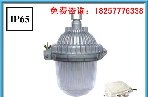 NFC9112防眩泛光灯