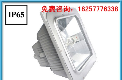 NFC9100防眩棚顶灯