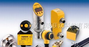 BI2-EG08K-AP6X-V1131供应图尔克进口接近开关