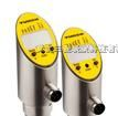 PS001R-508-LI2UPN8X-H1141供应图尔克压力传感器