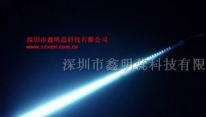 供应 24WLED日光灯