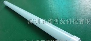 供应 18W LED日光灯