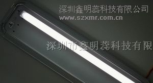 供应LED日光灯8W