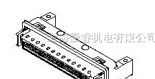 供应MOLEX连接器91525-1210
