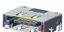 供应MOLEX连接器78561-0002