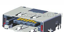 供应MOLEX连接器78560-0001