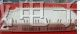 供应场效应管IGBT模块FS100R12KT3