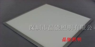供应上海大功率LED面板灯72W