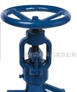 供应深圳陶瓷截止阀，江苏陶瓷截止阀，沈阳陶瓷截止阀