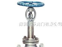 供应深圳低温截止阀，龙岗低温截止阀