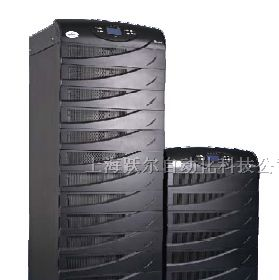 供应 UH31-0150L  艾默生UPS电源 现货