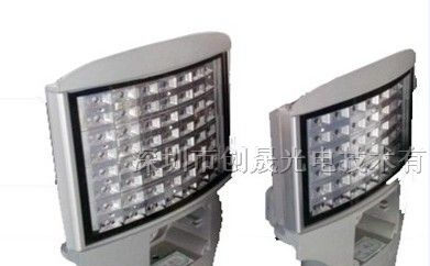 供应84WLED路灯，84W路灯，84W大功率LED路灯