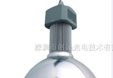 供应集成大功率LED工矿灯，大功率LED工矿灯