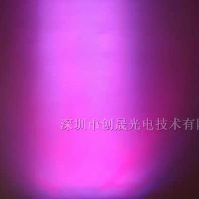 供应54WLED投光灯，54W投光灯，54W大功率LED投光灯