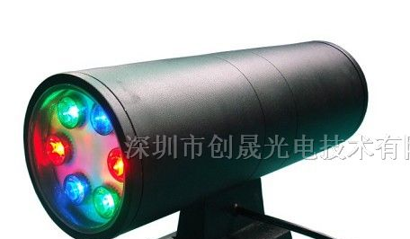 供应12WLED壁灯，12W壁灯，12WLED双头壁灯