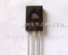 高品质通用三极管 B772 2SB882